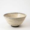 Teabowl