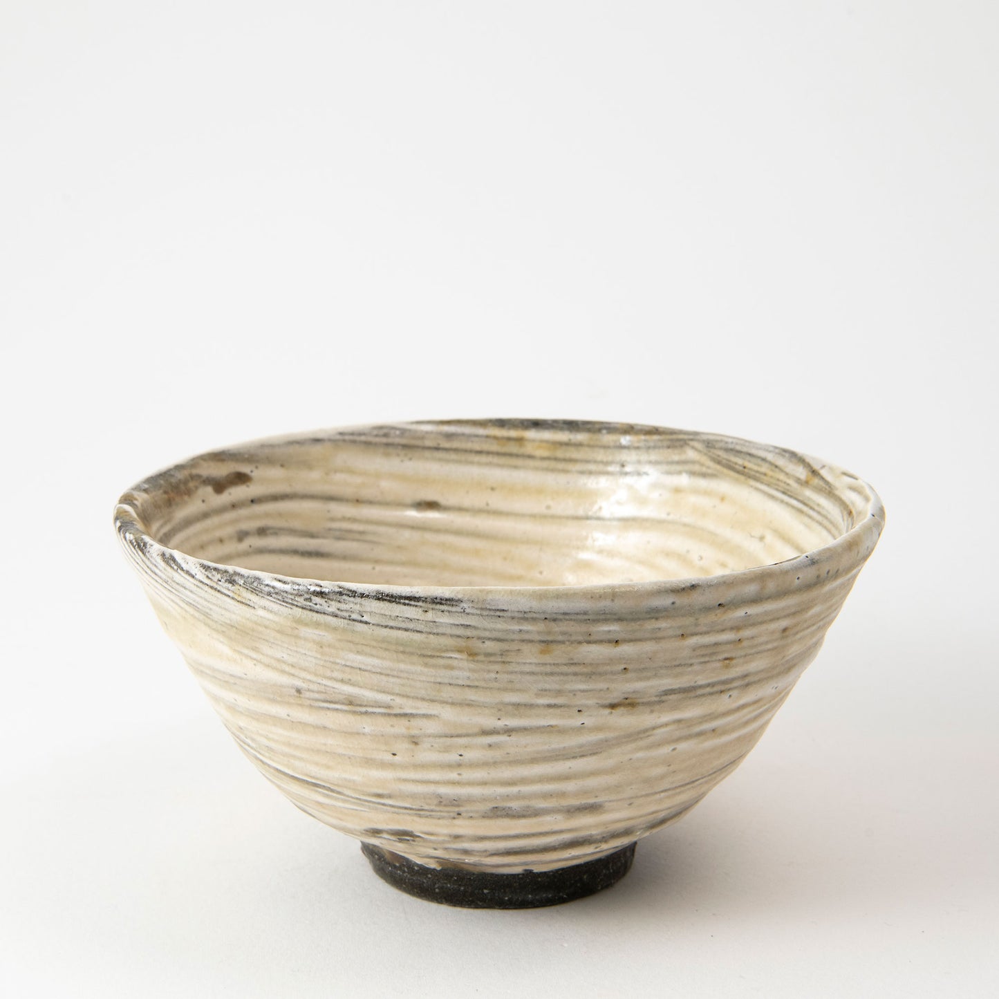 Teabowl