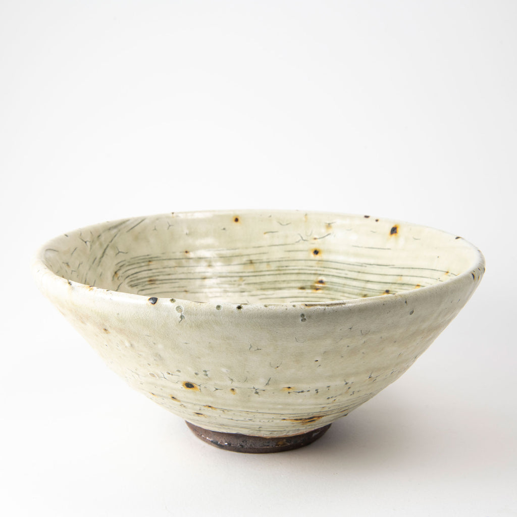 Large Bowl