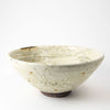 Large Bowl