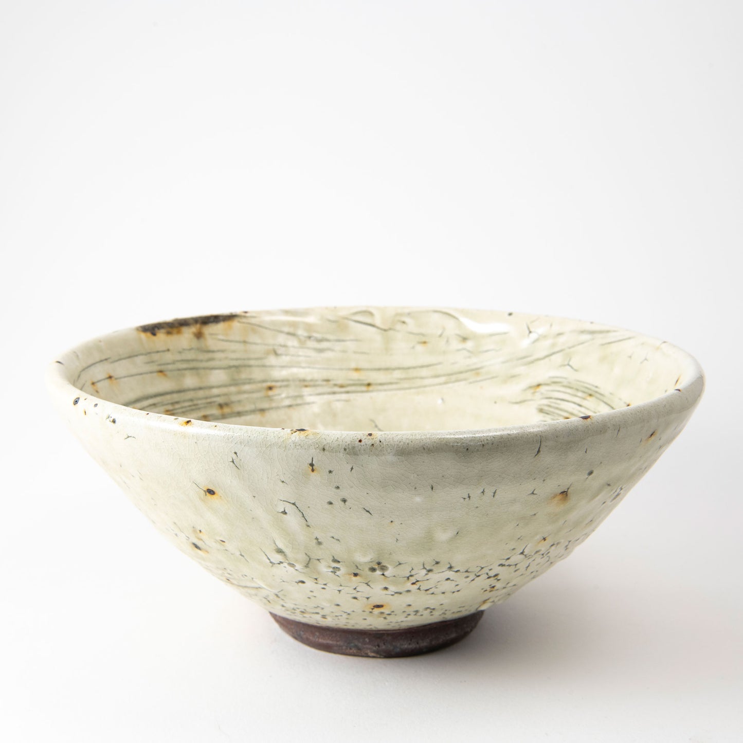Large Bowl