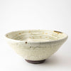 Large Bowl