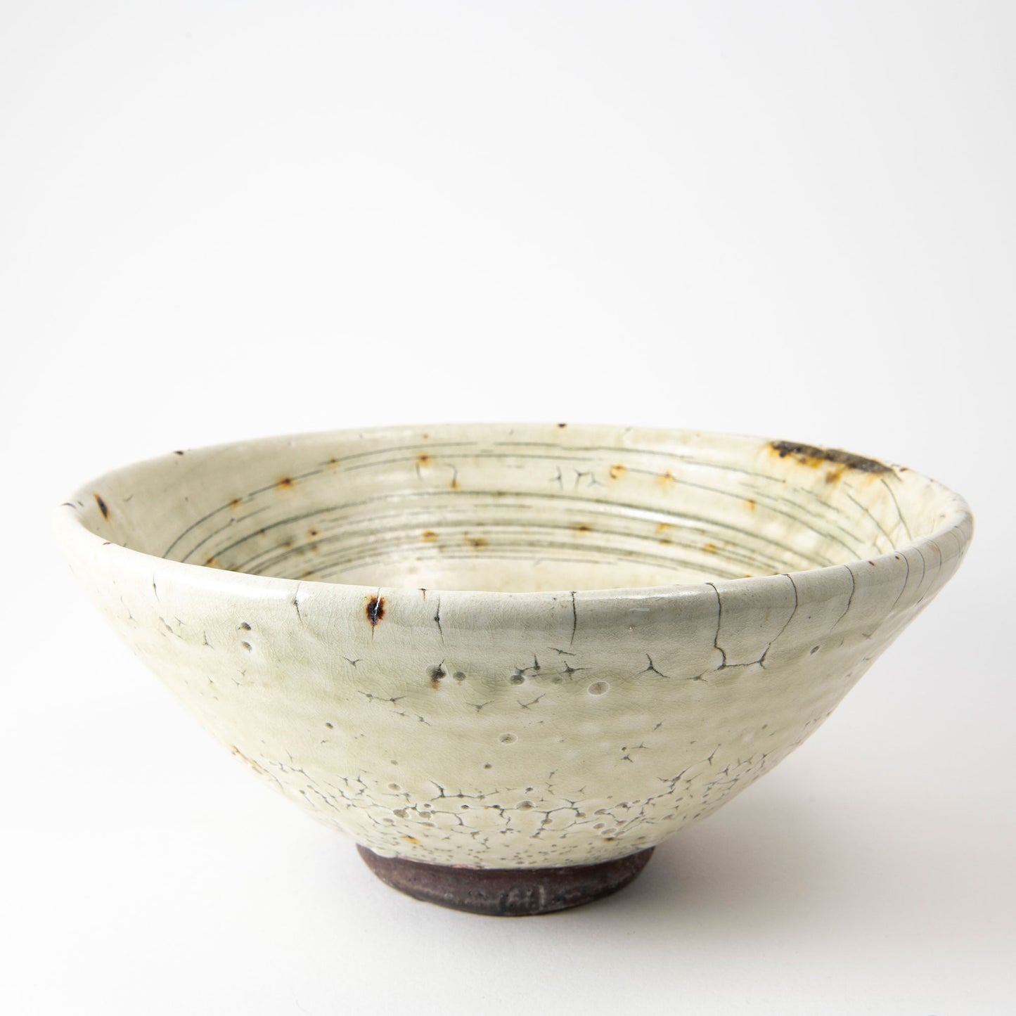 Large Bowl