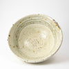 Large Bowl