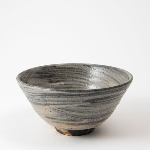 Teabowl