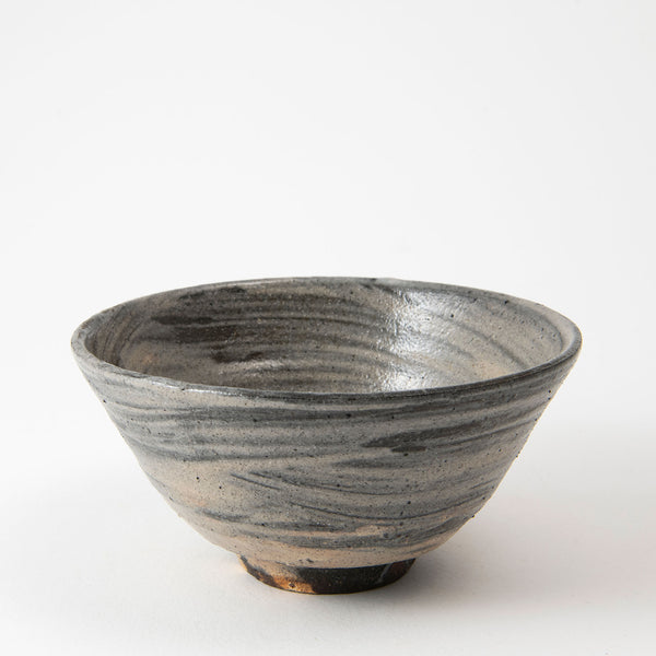 Teabowl