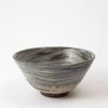 Teabowl