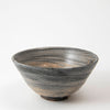 Teabowl