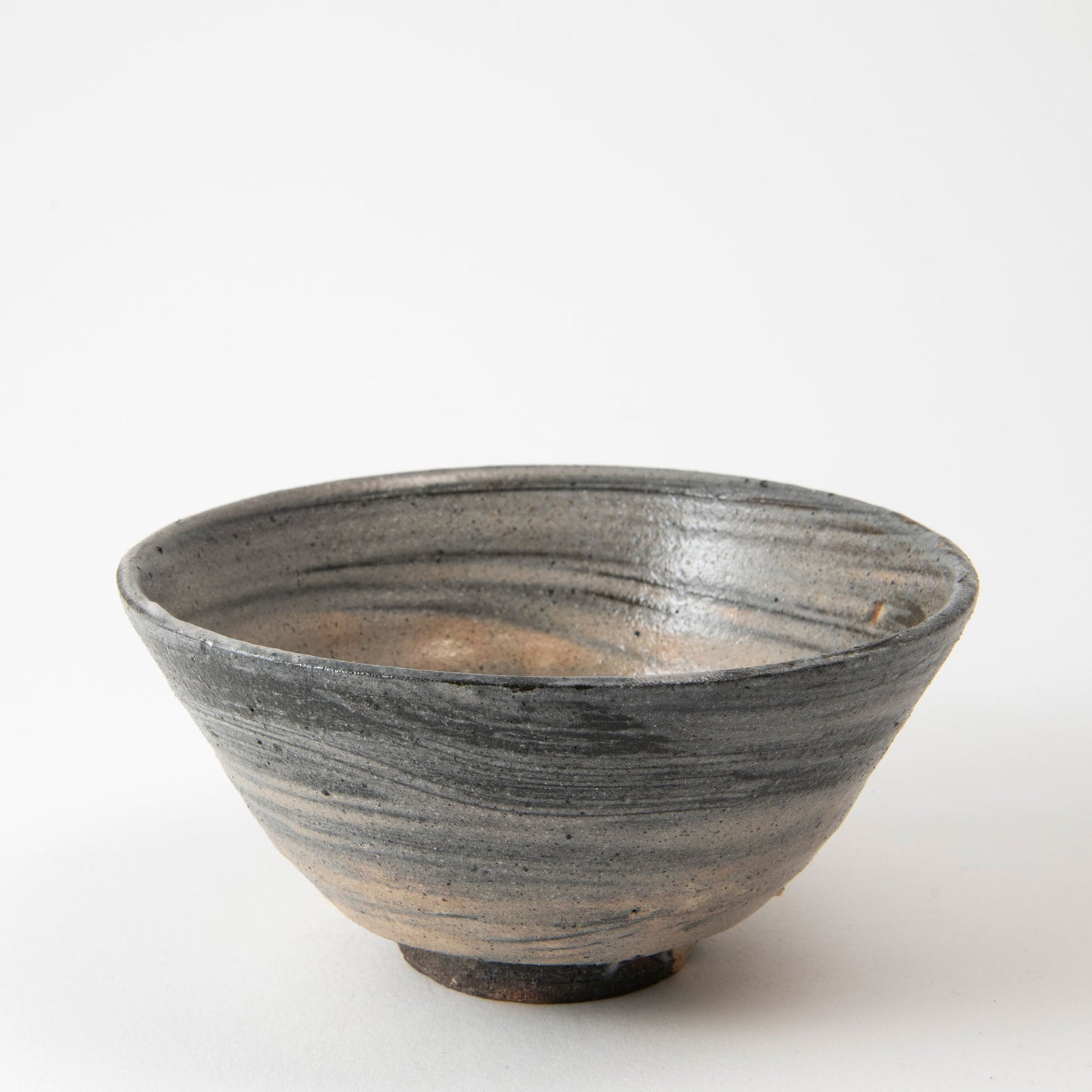 Teabowl