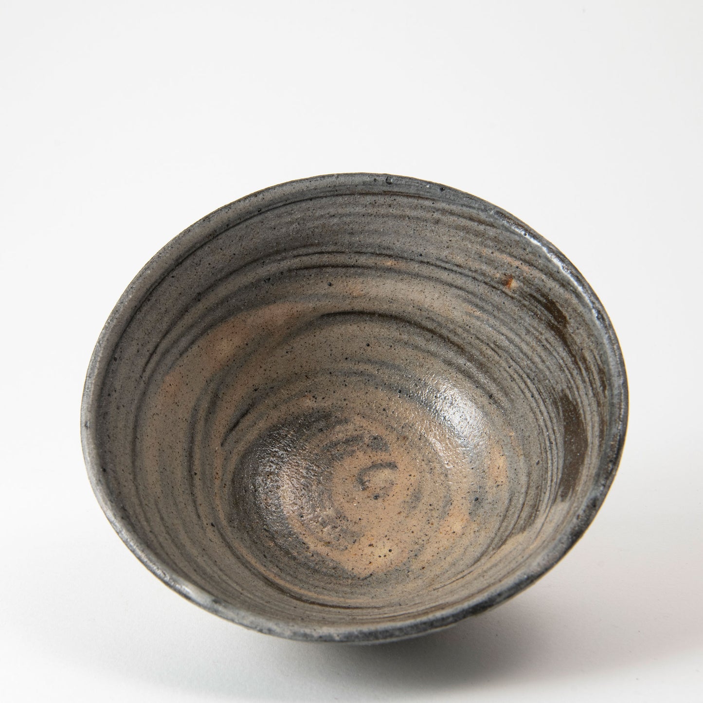 Teabowl