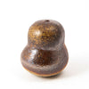 Mortar and Pestle