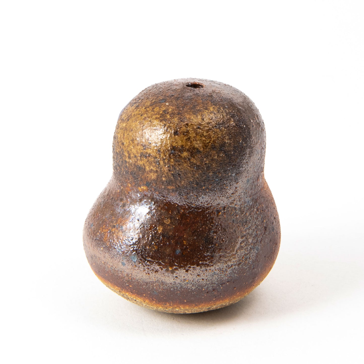Mortar and Pestle