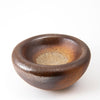 Mortar and Pestle