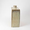 Square Bottle