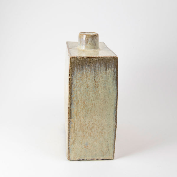 Square Bottle