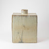 Square Bottle