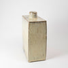 Square Bottle