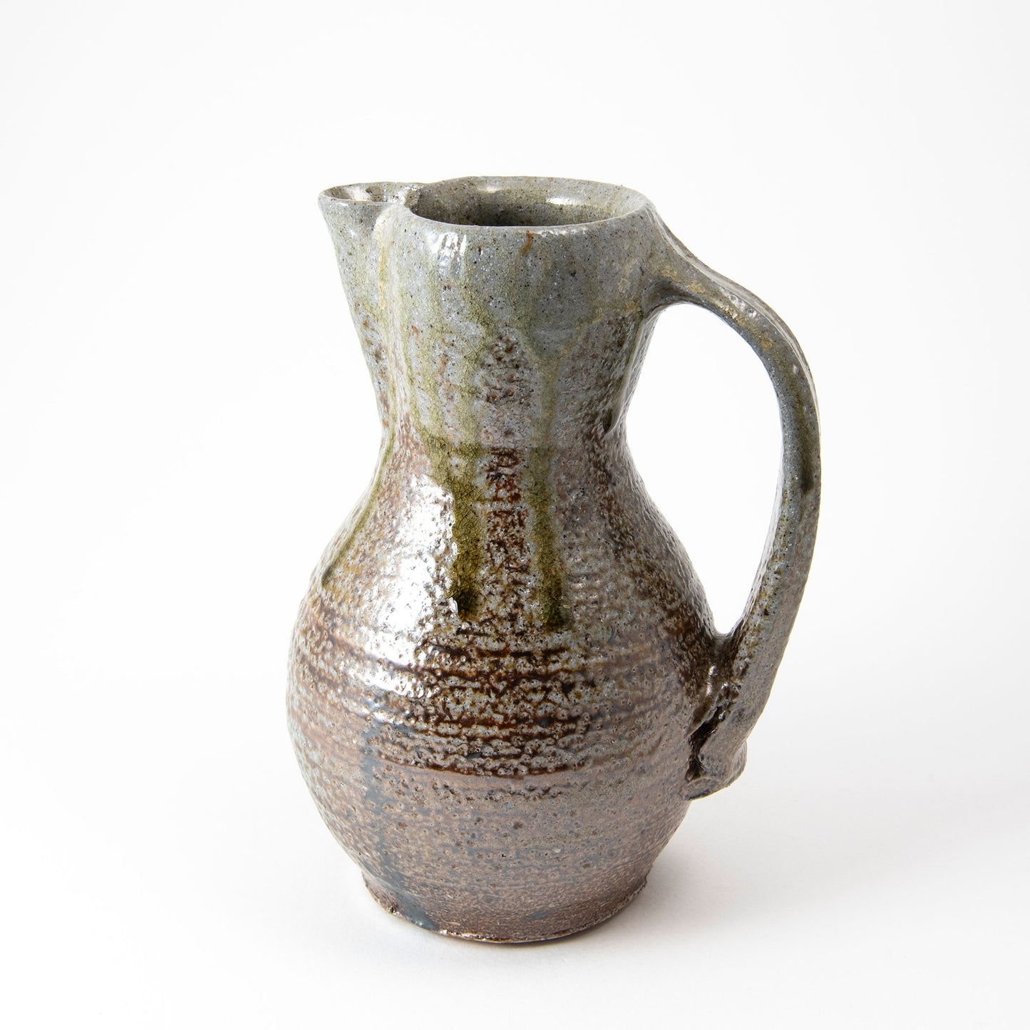 Jug