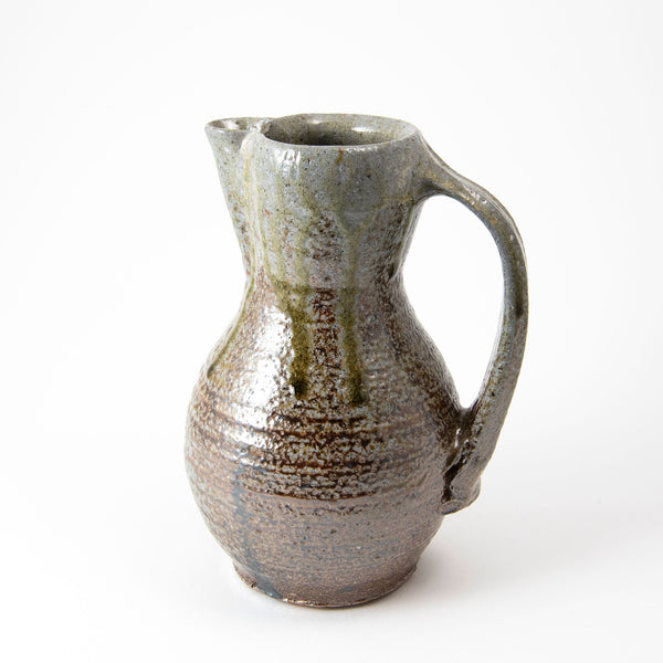 Jug
