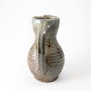 Jug