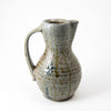 Jug