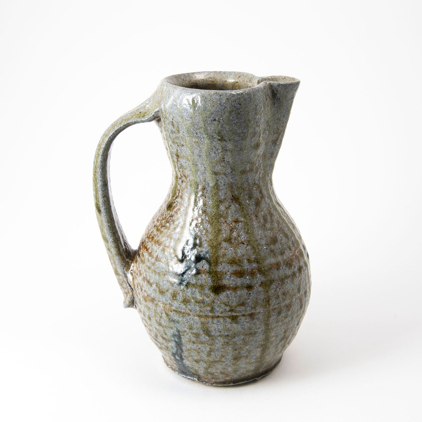 Jug