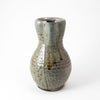 Jug