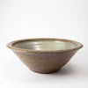 Mixing Bowl