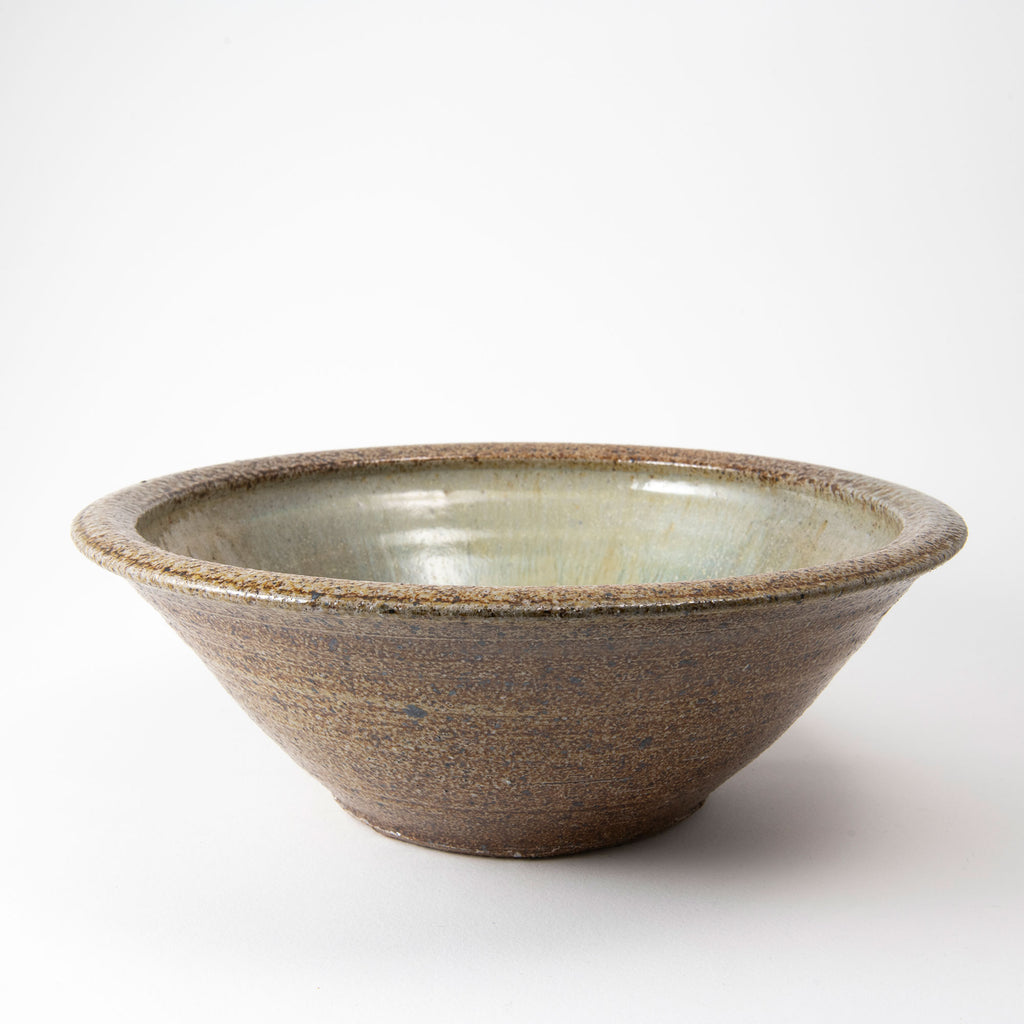 Mixing Bowl