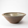 Mixing Bowl