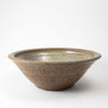 Mixing Bowl