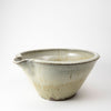 Mixing Bowl with Spout