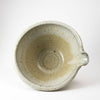 Mixing Bowl with Spout