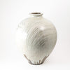 Large Jar