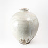 Large Jar