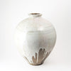 Large Jar