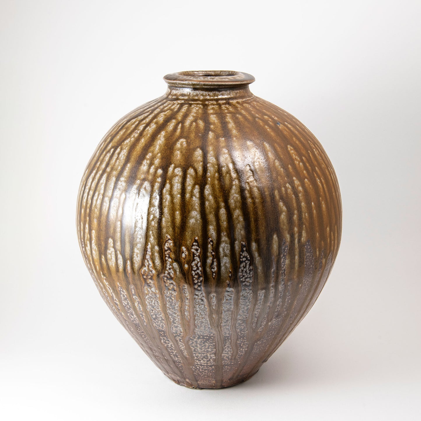 Large Jar