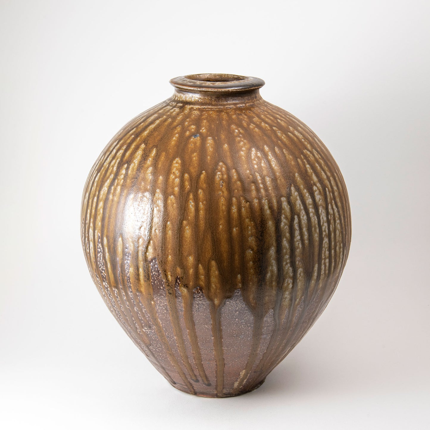 Large Jar