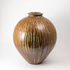Large Jar