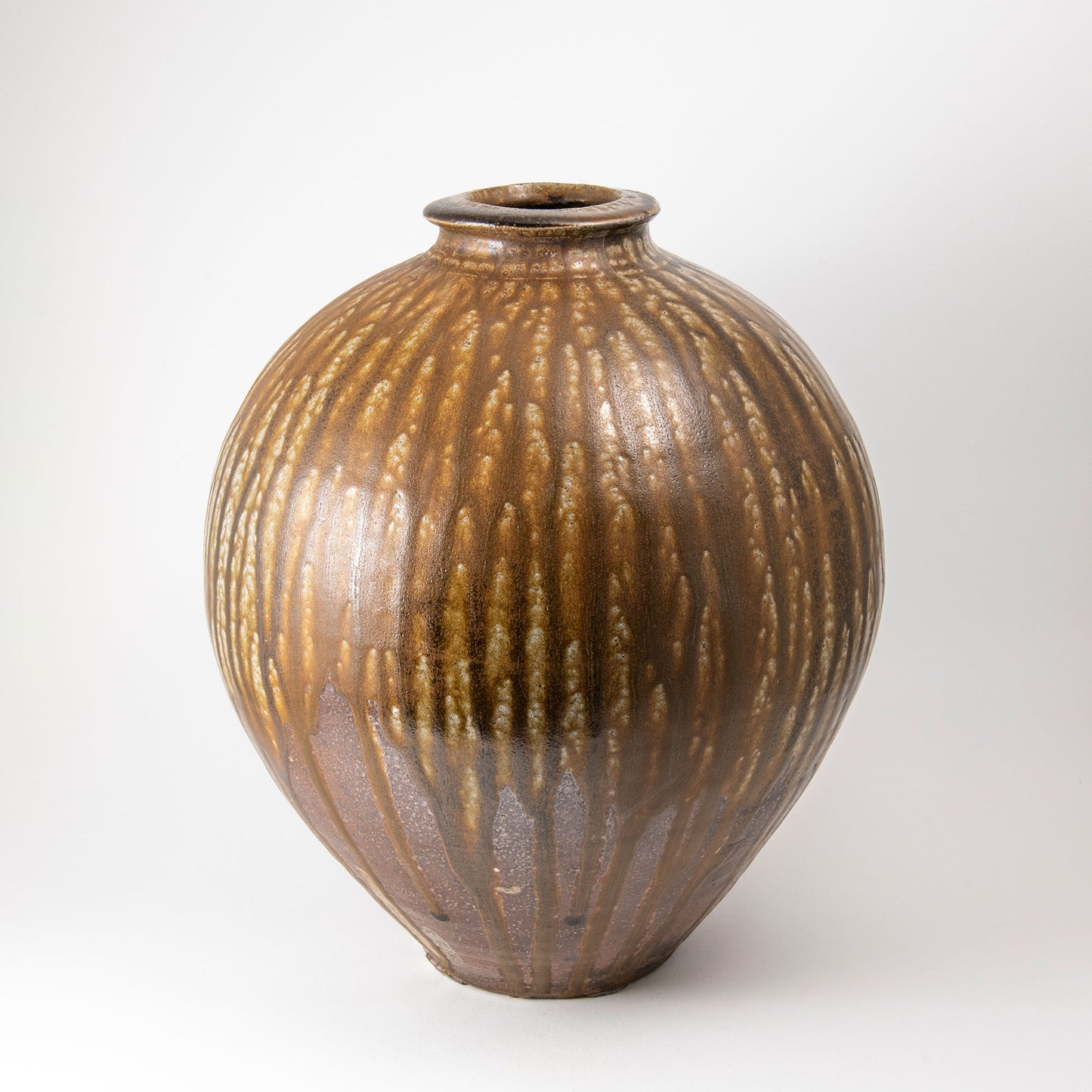 Large Jar