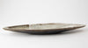 Boat Shaped Dish