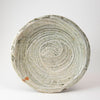 Set of Seven Plates