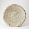 Set of Seven Plates