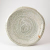 Set of Seven Plates