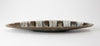 Boat Shaped Dish