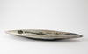 Boat Shaped Dish