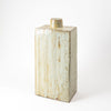 Rectangular Press Moulded Bottle