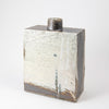 Square Bottle