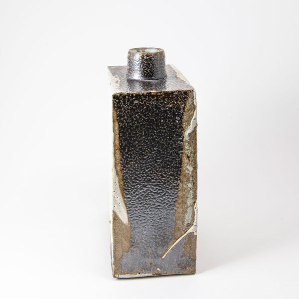 Square Bottle