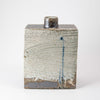 Square Bottle